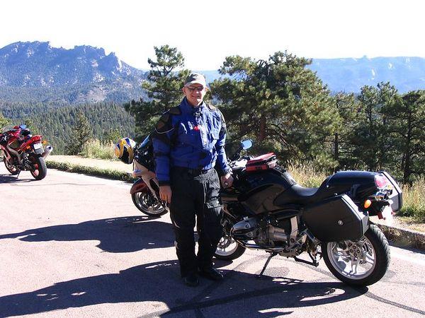 Hwy 67 - Dad.jpg